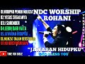 download Tanpa iklan ||7 Lagu Rohani NDC WORSHIP PLAYIST full album terbaru mei 2020 - Siapa Tau download Tanpa iklan ||7 Lagu Rohani NDC WORSHIP PLAYIST full album terbaru mei 2020 - Siapa Tau