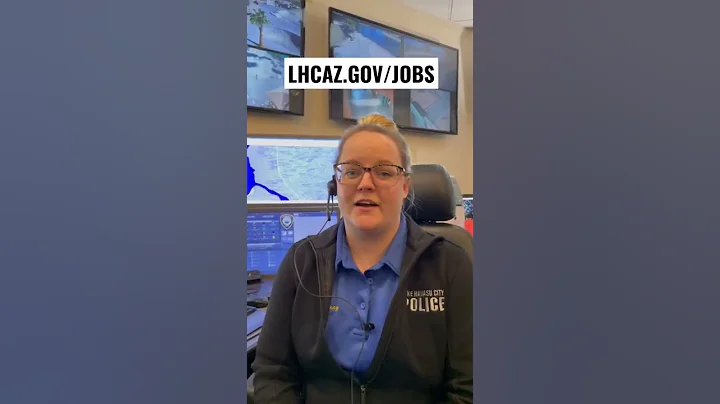 The LHCPD is Searching for Dispatchers