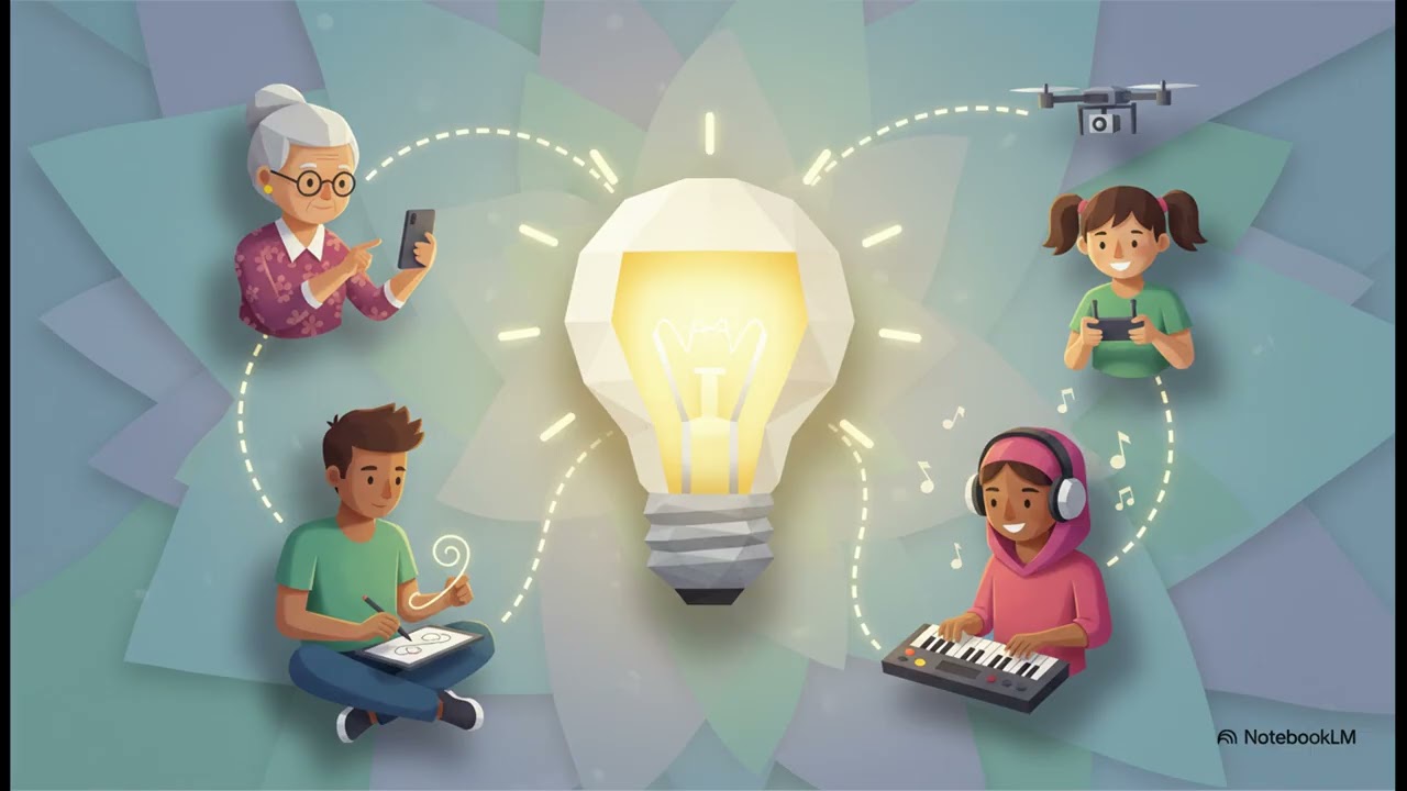 Grade 6 Social Studies Week 25 Day 2