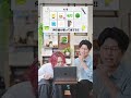 リズムに合わせたイラストが何の曲か当てろ!! vol.10【MELOGAPPA】