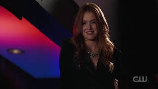 Fallon And Kirby Fight In The Colby Club Dynasty Season 2 Episode 2