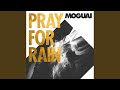 Pray For Rain Muzzaik Remix mp3