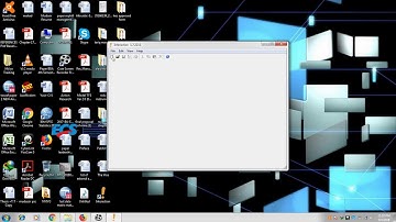 Moderation Graph in Interaction Software