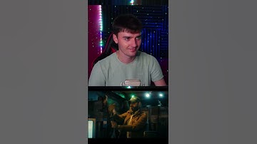 Thumbnail of Post Malone - I Had Some Help (feat. Morgan Wallen) (Official Video) REACTION