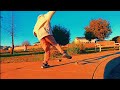 skating (soundtrack for your basement edit)