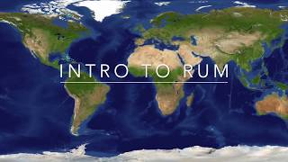 Introduction to Rum