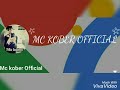 Mc Kober Ft Germán Mc / Asiendo Ambiente (Audio Oficial)