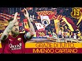 Daniele De Rossi STILE DI VITA | Grazie di TUTTO, IMMENSO CAPITANO.