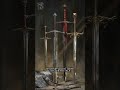 Valerian steel #gameofthronesseason #cinema #got
