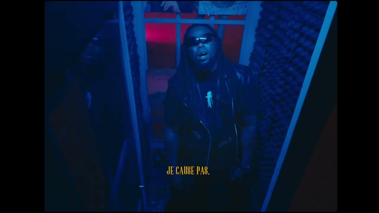 Black K - Adriano (Freestyle #2) Nebula 🪐 auf YouTube ansehen Black K - Adriano (Freestyle #2) Nebula 🪐 auf YouTube ansehen