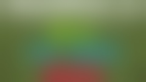 How to hack moomoo.io(sam mod) | with scripts | 2020