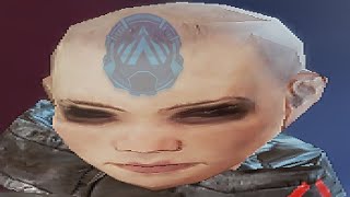 My 1st Ranked Split Experience