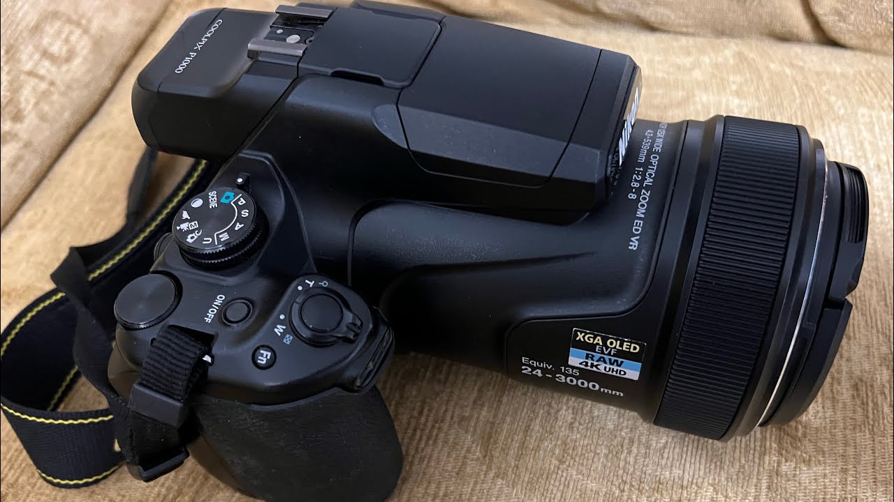 Lots to remember now I have my camera back from being repaired nikon 