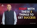 3 Tips To Avoid Distraction At Work In Real Estate |#realestate #motivation #earnmoney #sanatthakur