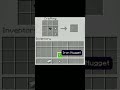 Minecraft ki survival crafting..