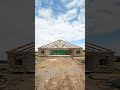 They Built Their Dream Home Out of SHIPPING CONTAINERS?! 🤯 (AI)