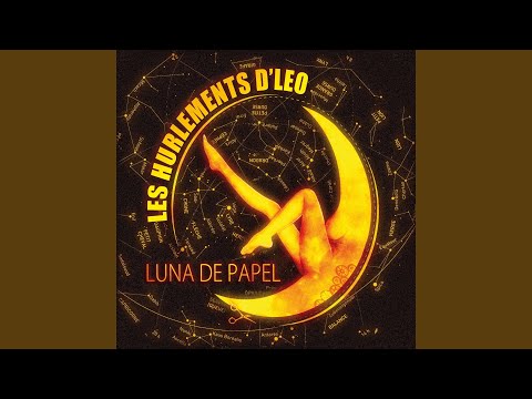 Putar Beauté parisienne - Les Hurlements d'Léo