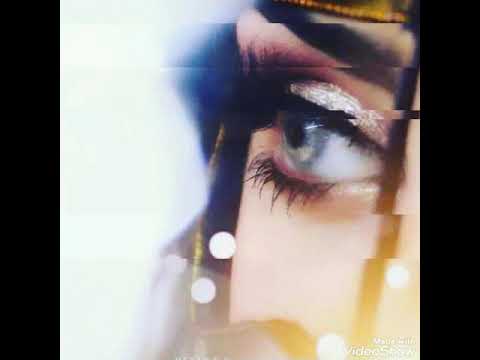 صابر الرباعي اتحدى العالم