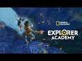 Explorer Academy: Key Concepts and Discoveries
