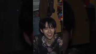 Happy Birthday Hwarang