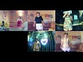 いきものがかり/Challenger