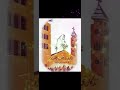 ترنيمه مجد مريم يتعظم 25 3 2023 م بصوت ابونا اندراوس المحرقى