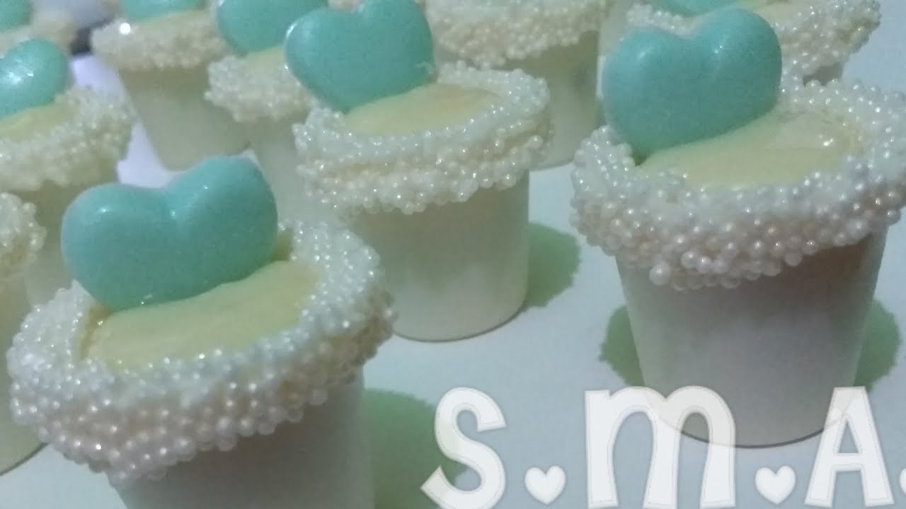 Doces finos- bombom de leite ninho e Chocolate com chocolate branco