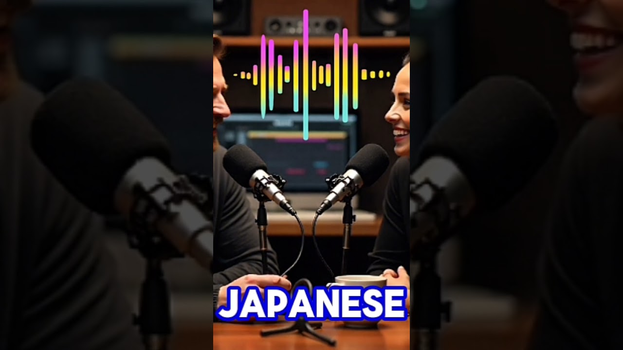 English podcast #shorts #shortvideo  #beginnerenglish #englishlearning #communication #dailyenglish