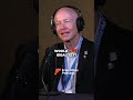 Anders Ingemarson - Sweden: Immigration, Taxes, and American Idealization EXPLAINED!