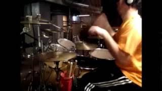 MANOWAR - Hail and Kill (HQ Audio)