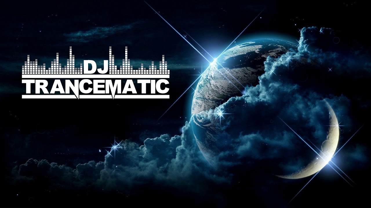 Trance 2019 - NEW! Uplifting, Progressive and Vocal Trance Vol.2 (MegaMix)