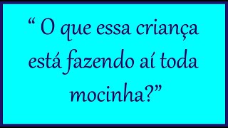 Músicas machistas - Me lambe