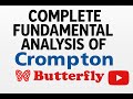 Crompton Greaves + Butterfly Merger — Full Fundamental Analysis | Hidden Strengths &amp; Future Growth