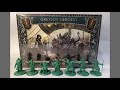 Preview greyjoy heroes 1 ironmakers  trappers