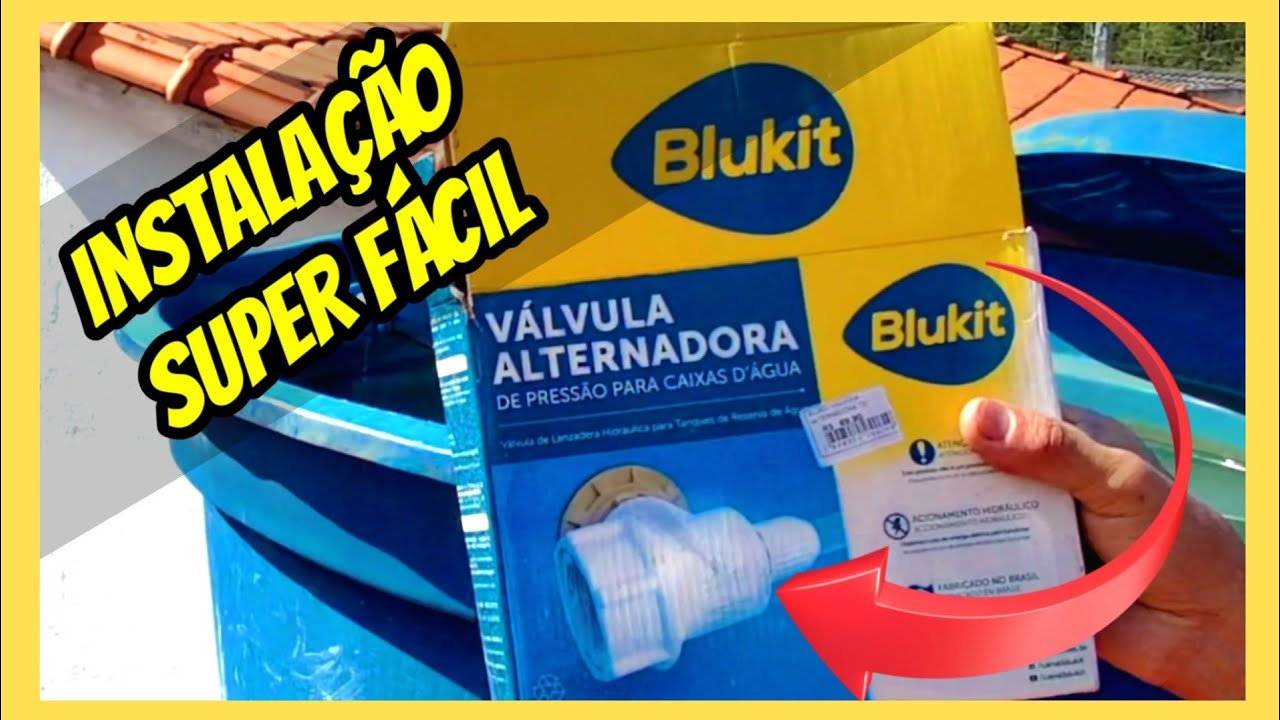 Como Aumentar A Pressão Da água Da Caixa Como Aumentar A Pressão Da água Da Caixa