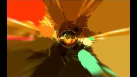 Untitled Song 8 Made With REAPER, The Excellent DAW