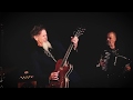 Ozarkalachia By Walter Parks And Swamp Cabbage 2019 