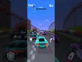 5 Minute FIX for 3D Game 3D car rasing GIRL FIT ISSUES! XXXL XXXX ASMR
