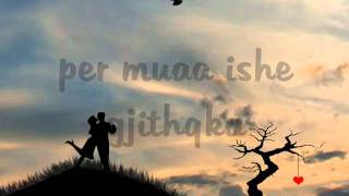 Gasspell Ft. Vleron - Perkujtim