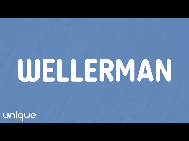 Nathan Evans - Wellerman (Sea Shanty) (Lyrics) - YouTube