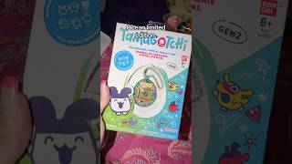 Tama Highlights #tmgc #tamagotchi #tamagotchicollection #tamagotchicollector