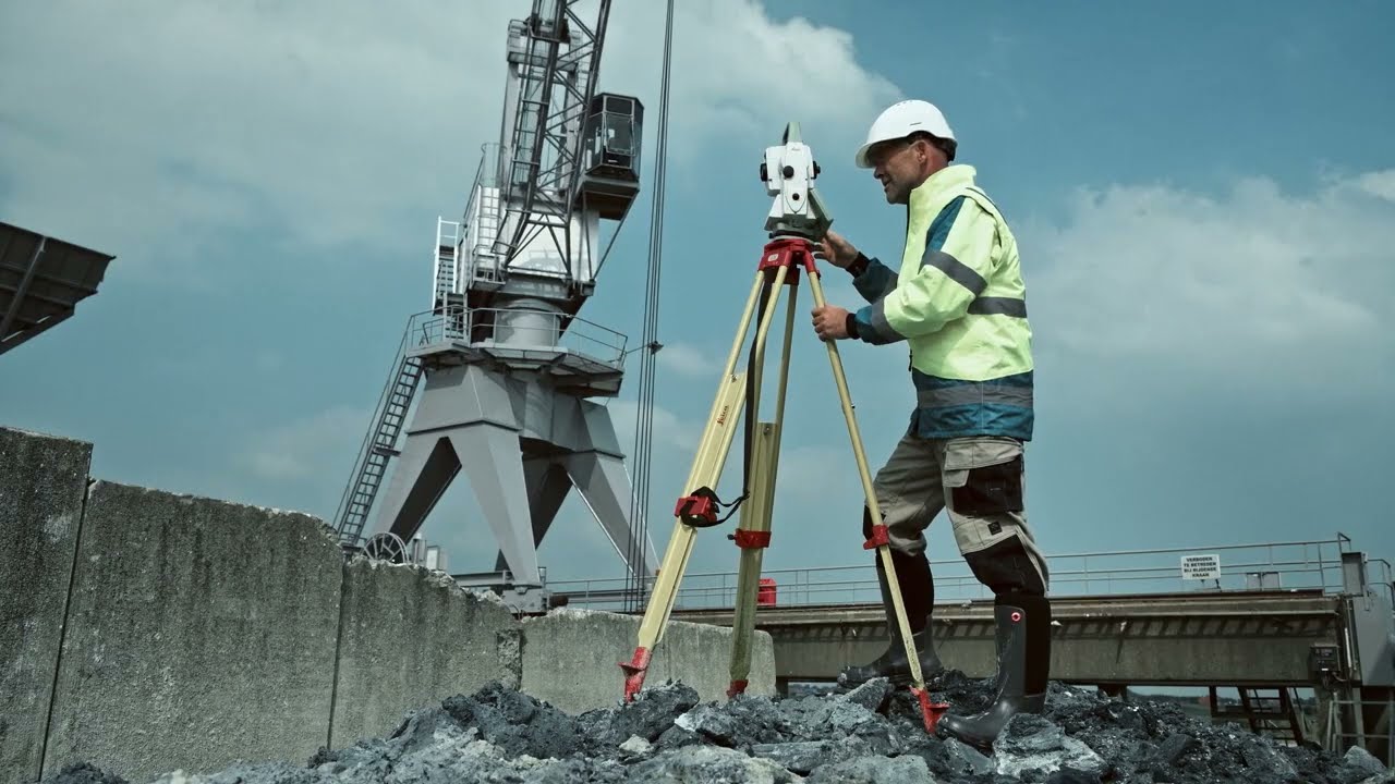 Dunlop Snugboot Workpro Full Safety NE68A93