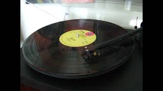 JANE EYRE FILM MUSIC 1970 john williams.
