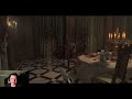 ПОВАР БОЛЬШЕ НЕ ГОТОВИТ !!! ОНА ВЕРНУЛАСЬ !!! ПРОХОЖДЕНИЕ RESIDENT EVIL REQUIEM #7