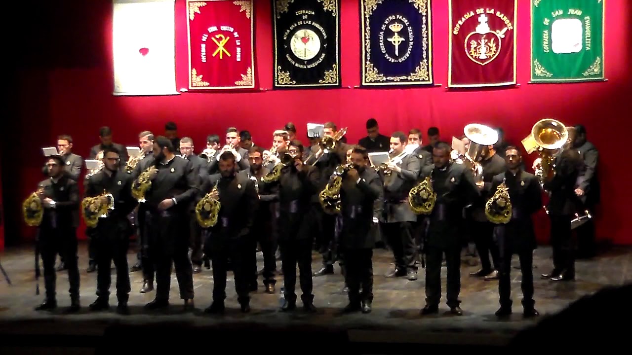 ecce-homo de abaran  TU SENTENCIA