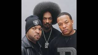 Dr. Dre x Ice Cube x Snoop Dogg Type Beat - Pain (Prod. Johny Doe)