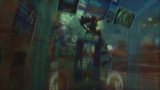【戦場の絆】BD2 NY(R)66