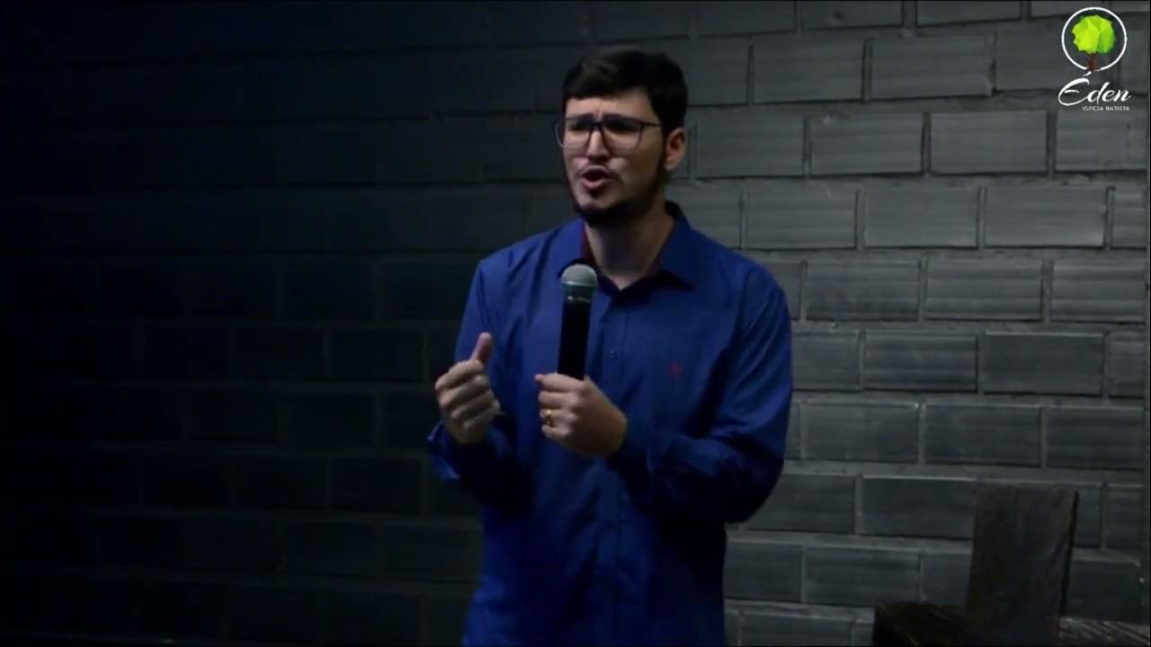 Zaqueu, o cobrador de impostos. Pr. Rodolfo Zaio YouTube Zaqueu, o cobrador de impostos. Pr. Rodolfo Zaio YouTube