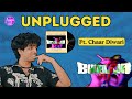 Bhul Jaa Unplugged by - @ChaarDiwaari | IFP Ft. @ChaarDiwaari