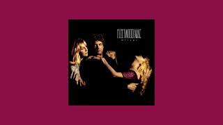 Fleetwood Mac - Book of Love (Remixed Version)